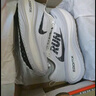 耐克（NIKE）【滔搏運動(dòng)】男子NIKE VOMERO PLUS RUN跑步鞋 IH2268-100 42 曬單實(shí)拍圖