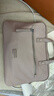 新秀麗（Samsonite）電腦包雙肩包女公文包13.3英寸筆記本書(shū)包手提包商務(wù)旅行 NO1 曬單實(shí)拍圖