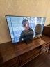 SHARP夏普電視43英寸金屬全面屏C43H3HA智能WIFI網(wǎng)絡(luò )電視手機投屏健康護眼模式二級能效液晶平板電視機 43英寸 25年新款臥室護眼電視 官方標配 曬單實(shí)拍圖
