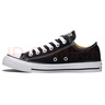匡威（Converse）男女 Chuck Taylor All Star硫化鞋 101001 42碼US8.5碼 曬單實(shí)拍圖