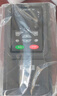 艾倫德變頻器380V三相重載1.5/2.2/3KW/4KW/5.5/7.5KW/風(fēng)機水泵異步電機調速 三相重載3KW 曬單實(shí)拍圖