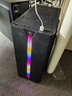 英邦達英特爾酷睿i7升十八核4060獨顯64G內存組裝臺式機電腦主機大游戲商用辦公設計水冷整機全套 六 25款酷睿i9級丨4070丨1TB旗艦AI 全新單主機【贈五年質(zhì)?！?曬單實(shí)拍圖