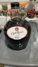 加州樂(lè )事(Carlo Rossi)紅葡萄酒 3000ml 美國進(jìn)口 年貨節送禮 曬單實(shí)拍圖