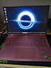 七彩虹（Colorful）iGame M16 Origo 16英寸大屏游戲本RTX5060/5070滿(mǎn)血獨顯Ai輕薄設計師本大學(xué)生筆記本電腦 i9HX/5070/300hz/限量粉/32G內存 1TB 曬單實(shí)拍圖