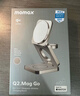 摩米士（MOMAX）Qi2+MFW認證蘋(píng)果真15W無(wú)線(xiàn)充電器三合一支持MagSafe磁吸支架折疊適用蘋(píng)果17promax手機手表耳機 曬單實(shí)拍圖
