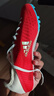 阿迪達斯（adidas）新款 田徑精英Adidas Sprintstar男女專(zhuān)業(yè)訓練比賽短跑釘鞋 GY3537/含手提袋 43.5 曬單實(shí)拍圖