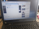 i5 i7四核惠普 聯(lián)想 戴爾 華碩二手筆記本電腦游戲設計 辦公筆記本電腦12 14 15 17寸 14寸聯(lián)想筆記本電腦 官方套餐 9成新 曬單實(shí)拍圖