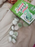 森元草集洗衣機清洗劑強力除垢殺菌速溶泡騰片留香清潔去污漬滾筒專(zhuān)用神器 1盒13快【免拆洗殺菌】 新升級梔子花香洗衣機清潔寶【活氧濃縮】速溶泡騰 曬單實(shí)拍圖