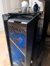 華碩全家桶ROG太陽(yáng)神GX601S AMD銳龍R7 9800X3D/RTX5070/5080黑神話(huà)游戲電腦主機三角洲組裝電腦整機 規格八丨R7 9800X3D丨RTX5080 曬單實(shí)拍圖
