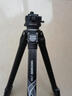 紐爾（NEEWER）LT32暢行之星碳纖維戶(hù)外室內旅行便攜三腳架相機微單單反固定可調節球形云臺腳架輕巧靈活可調腳架 碳纖旅行便攜三腳架帶調平快拆云臺（暢行之星） 曬單實(shí)拍圖