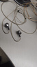 Earmax T9iE T8iE 拜雅 Xelento Remote 榭蘭圖 線(xiàn)控版 鍍銀 耳機線(xiàn) SE灰彎插帶掛/線(xiàn)控版 曬單實(shí)拍圖