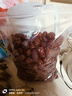 新疆和田大棗新疆特產(chǎn)紅棗滋補紅棗新貨休閑零食若羌煲湯泡水干片 【限時(shí)優(yōu)惠-2斤】一級和田大紅棗 官方優(yōu)選產(chǎn)品 曬單實(shí)拍圖
