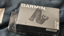 佳明（GARMIN）HRM 200(XS-S)跑步騎行心率實(shí)時(shí)監測心率帶戶(hù)外運動(dòng)配件 曬單實(shí)拍圖