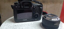 佳能（Canon）EOS 5D2 5D3 5D4 6D2 6DMark ‖全畫(huà)幅視頻直播二手單反相機 6D+50-1.8 stm 套機 95新 曬單實(shí)拍圖