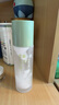 芷豆水乳茶樹(shù)泥膜祛痘凝膠補水保濕油皮春夏護膚套裝學(xué)生護膚品 爽膚水100ml+精粹乳100ml 曬單實(shí)拍圖