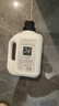 希爾頓五星級酒店香薰精油臥室內持久家用高級房間香水大瓶補充液 【1瓶4斤裝】茉莉花香 曬單實(shí)拍圖