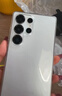 三星Galaxy S25 Ultra SM-S9380 S25U 全網(wǎng)通5G AI智能新款手機 S25Ultra 鈦輝銀 12+512GB【港臺版店?！?曬單實(shí)拍圖