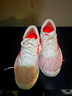 安踏C202 6代心跳丨馬拉松碳板競速跑步鞋運動(dòng)鞋男 【女款】心跳-2 38 曬單實(shí)拍圖