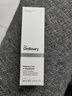 THE ORDINARY0.5%a醇精華30ml角鯊烷細膩肌膚喚醒肌膚活力面部護膚新年禮物 曬單實(shí)拍圖