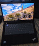 ThinkPad【免息0首付】聯(lián)想ThinkPad T480/T490S P43S 二手筆記本 i7四核 14寸筆記本電腦 五、T480s-i5-8G-256G固態(tài) 14寸IPS商務(wù)本 曬單實(shí)拍圖