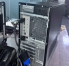 戴爾（DELL）Precision T3660/T3680 i5/i7/i9 塔式移動(dòng)工作站渲染模擬分析臺式電腦主機 定制版 i5-12500 6核12線(xiàn)程 3.0Ghz 16G內存 512G固態(tài) 集 曬單實(shí)拍圖