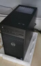 戴爾（DELL）Precision T3660/T3680 i5/i7/i9 塔式移動(dòng)工作站渲染模擬分析臺式電腦主機 定制版 i5-12500 6核12線(xiàn)程 3.0Ghz 16G內存 512G固態(tài) 集 曬單實(shí)拍圖