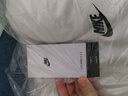 耐克（NIKE） 女子防風(fēng)羽絨連帽夾克 SPORTSWEAR STORM-FIT WINDRUNNER DQ5904-133 M 曬單實(shí)拍圖