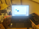 ThinkPad  X1 Carbon 2025  ai元啟版可選 14英寸超薄商務(wù)本高性能輕薄辦公聯(lián)想高端ibm碳纖維筆記本電腦 升級Ultra7-258V 32G內存 4TB固態(tài) 內置4G網(wǎng)卡 1 曬單實(shí)拍圖