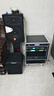 JBL【進(jìn)口品質(zhì)】家庭ktv音響套裝 5.1影院舞臺演出音箱專(zhuān)業(yè)卡拉ok唱歌全套設備K歌一體機 【店長(cháng)力薦】12吋2.1尊享套裝+低音炮 曬單實(shí)拍圖