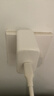 綠聯(lián)PD65W蘋(píng)果充電器快充頭套裝 適用MacBook華為聯(lián)想小米筆記本電腦iPhone17手機iPad平板Type-C插頭 【PD65W】快速充電套裝-1米 曬單實(shí)拍圖