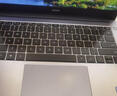 華為樣機Matebook 13/14/Xpro觸摸筆記本電腦商務(wù)高清屏輕薄辦公本 10代i7/16G/512G/獨顯 曬單實(shí)拍圖