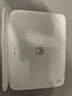 華為WiFi7路由器千兆雙頻BE3600 支持子母路由器mesh組網(wǎng) 家用高速wifi穿墻王 雙2.5G口 內置天線(xiàn)FG736 曬單實(shí)拍圖