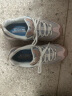 斯凯奇（Skechers）鞋女厚底增高老爹鞋时尚休闲运动鞋149238ROS玫瑰红色39 实拍图
