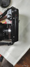 索尼 SONY 微單數(shù)碼相機(jī)NEX-5R NEX-5T NEX-6 NEX-7 奶昔系列二手相機(jī) NEX-5T黑色 18-55mm套機(jī) 99新 曬單實(shí)拍圖
