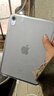 Apple二手平板電腦iPad mini5/mini6/air3/ipad9 2021款國行WIFI mini6  21款 8.3英寸 64G 95新 曬單實(shí)拍圖