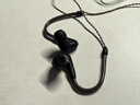 森海塞爾（Sennheiser）IE300/IE200/IE600/IE900 有線(xiàn)耳機旗艦級HiFi音樂(lè )高保真動(dòng)圈入耳式耳掛耳塞中秋節國慶節生日禮物 IE200+4.4mm平衡線(xiàn)【超高性?xún)r(jià)比】 曬單實(shí)拍圖