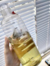 陳一凡安溪鐵觀音 正宗高山烏龍茶茶葉可冷泡茶冷萃茶包30小泡共90g 曬單實拍圖
