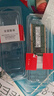 聯(lián)想（Lenovo）Thinkpad筆記本內存條4G 8G 16G一體機電腦運行內存卡升級 DDR4  3200Mhz  16G 曬單實(shí)拍圖