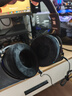 森海塞爾HD490PRO PLUS監聽(tīng)耳機有線(xiàn)頭戴式耳機包耳開(kāi)放式專(zhuān)業(yè)參考級錄音耳麥送男朋友元旦新年生日禮物 HD490 PRO【贈4.4平衡線(xiàn)】 曬單實(shí)拍圖