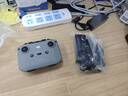 大疆DJI MNI/Air/Mavic/FPV/Avata/精靈/經(jīng)緯系列 拍拍二手自營(yíng)航拍無(wú)人機 DJI Air 2S 電池遙控以質(zhì)檢報告為準 曬單實(shí)拍圖