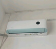 康佳（KONKA）空調大1.5匹 新一級能效 家電國家補貼 超省電 空調掛機 變頻冷暖 KFR-35GW/V9B10 以舊換新 曬單實(shí)拍圖