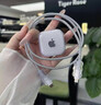 ROGApple蘋(píng)果40w動(dòng)態(tài)適配器充電線(xiàn)原裝iphone17/16/15/14/13pro/11/8/12充電器PD20w 動(dòng)態(tài)40w充電頭 曬單實(shí)拍圖