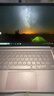 華碩a豆13寸adol14飛行堡壘i5i7四核獨顯游戲本商務(wù)二手筆記本電腦高性能固態(tài)硬盤(pán)可升級配置 4.A豆14  I5/8G+256G/固態(tài)/核顯 9成新 曬單實(shí)拍圖