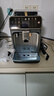 飛利浦【整機歐洲進(jìn)口】咖啡機25年新品意式全自動(dòng)家用辦公室研磨一體冷熱雙萃頂配款 【5系頂配】倍醇模式|22款冷熱飲 曬單實(shí)拍圖