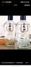 酒煜網(wǎng)青稞酒純糧固態(tài)法白酒52度白酒 52度 500mL 6瓶 整箱 曬單實(shí)拍圖