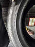 鄧祿普（DUNLOP）冬季胎/雪地輪胎245/50R18 100S WINTER MAXX 03(25年產(chǎn)) 曬單實(shí)拍圖