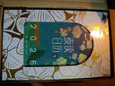 【當日16點(diǎn)前發(fā)貨】夜讀日歷2026（經(jīng)典版）央視新聞編著(zhù)早鳥(niǎo)特惠暖心治愈 夜讀日歷2026（經(jīng)典版） 曬單實(shí)拍圖