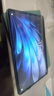 vivo Pad5 Pro 16GB+512GB 寒星灰 國家補貼【13英寸原彩大屏推薦】藍晶×天璣9400 平板電腦 曬單實(shí)拍圖