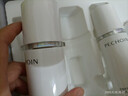 百雀羚（PECHOIN）美白套裝 至臻皙白臻寵禮盒 美白淡斑水乳液面霜護膚化妝品女官方 （水乳各90ml+霜50g)+潔面100g+賦能精華水70ml 曬單實(shí)拍圖