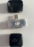 大疆 DJI Mic Mini 迷你無(wú)線(xiàn)高品音質(zhì) 降噪領(lǐng)夾麥克風(fēng) 【安卓+蘋(píng)果15/16/17系列】手機版 一拖一 曬單實(shí)拍圖
